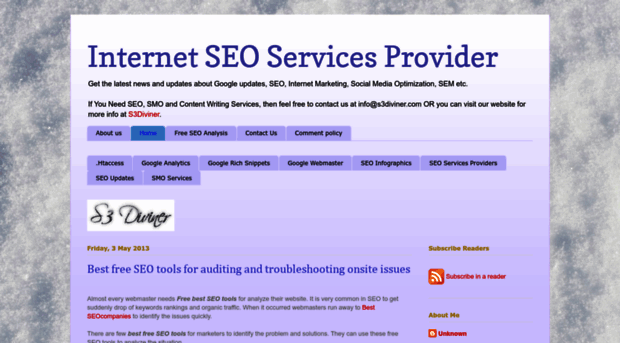 seointernetservices.blogspot.in