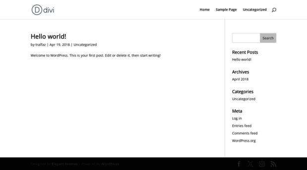 seojedi.com