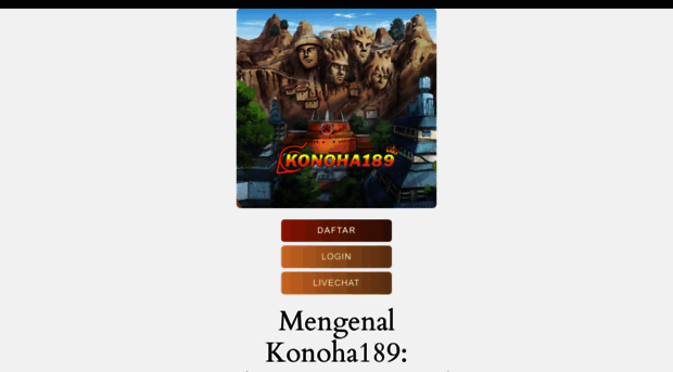 seojogja.id