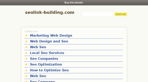 seolink-building.com