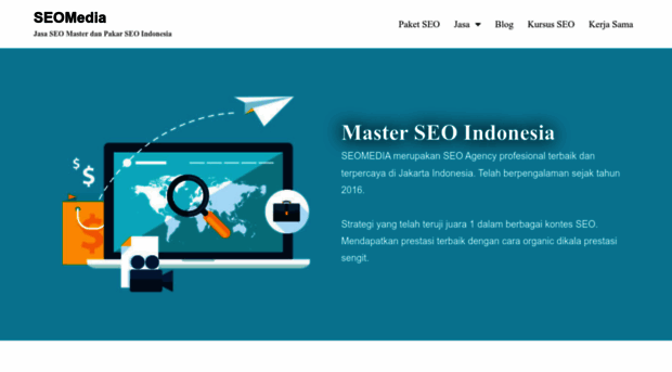 seomedia.co.id