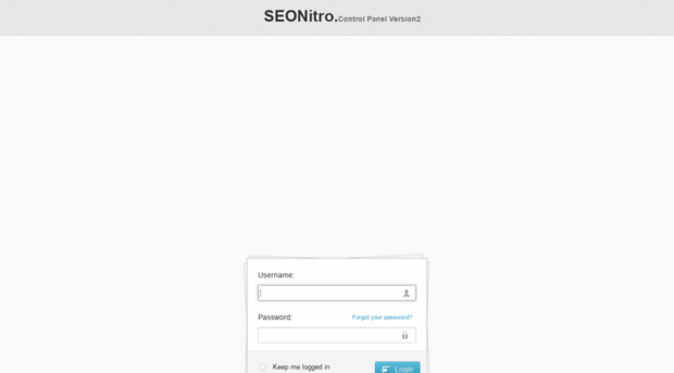seonitrov2.seonitro.com