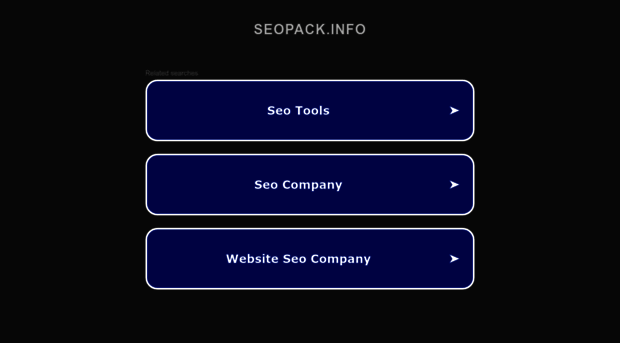 seopack.info