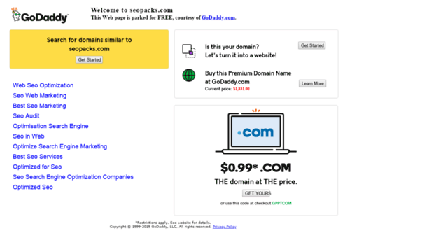 seopacks.com