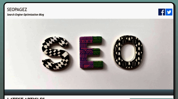 seopagez.com