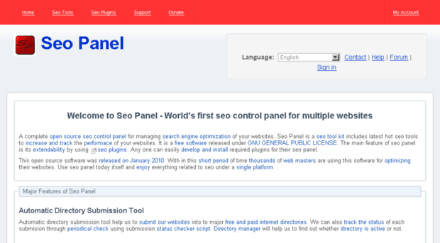 seopanel-scriptilabs.rhcloud.com