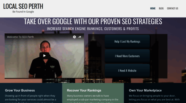 seoperth.net.au