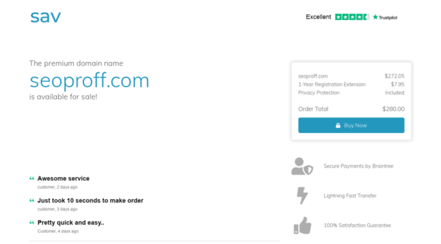 seoproff.com
