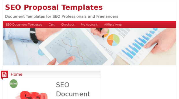 seoproposaltemplate.com