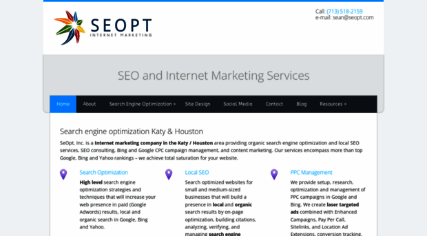 seopt.com