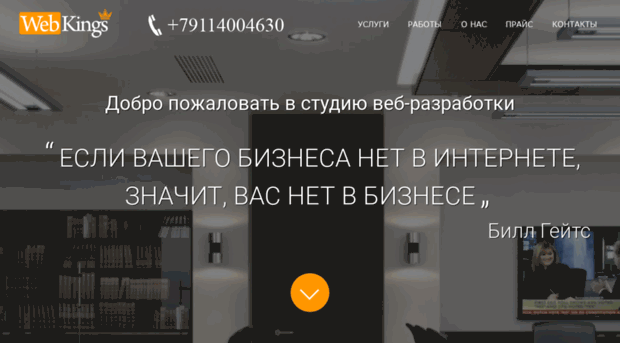 seoptz.ru
