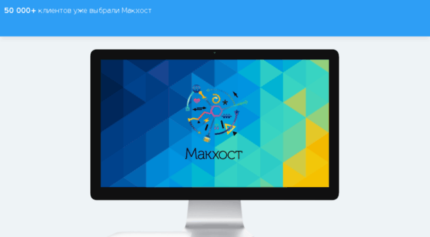 seorob.ru