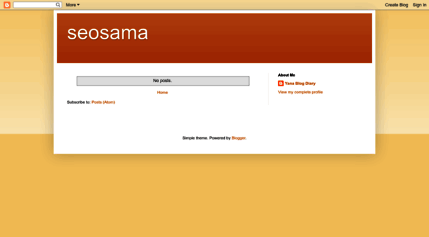seosama.blogspot.com
