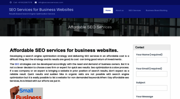 seoseoservices.com