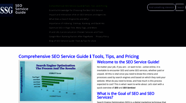 seoserviceguide.com