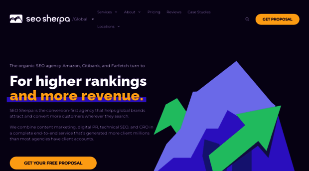 seosherpa.com