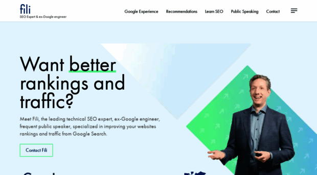 seoslides.com