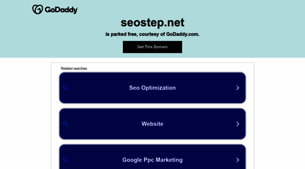 seostep.net