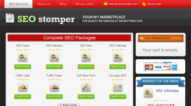 seostomper.com