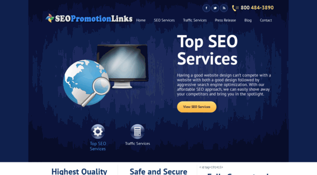 seosub.net