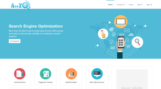 seotoolshere.com