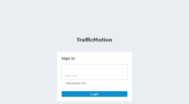 seotracker.trafficmotion.com
