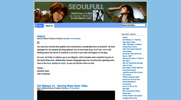 seoulfull.wordpress.com