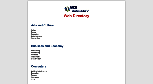 seowebdirectory.net