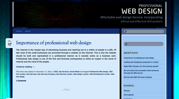 seowebsitedesignservicescompany.wordpress.com