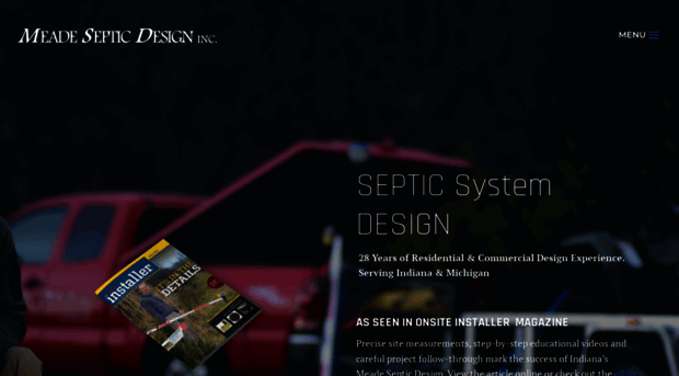 septicdesign.com