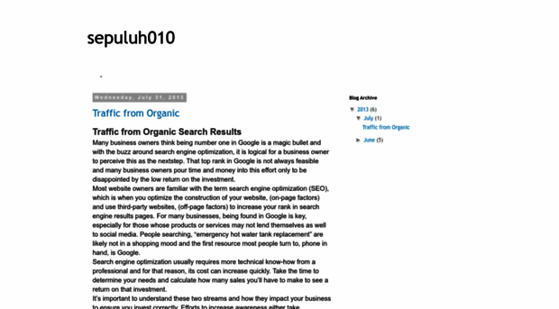 sepuluh010.blogspot.ro