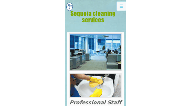 sequoiacleaningservices.com