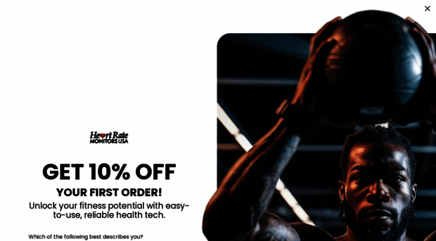 sequoiafitness.com
