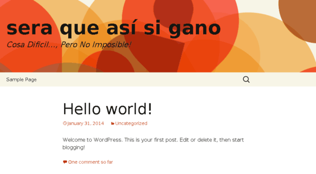 seraqueasisigano.com