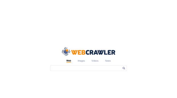 serch.webcrawler.com