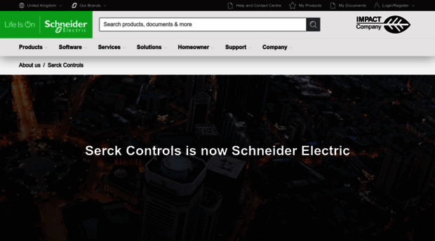 serck-controls.co.uk
