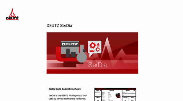 serdia.deutz.com