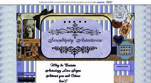 serendipity-astrolovers.com