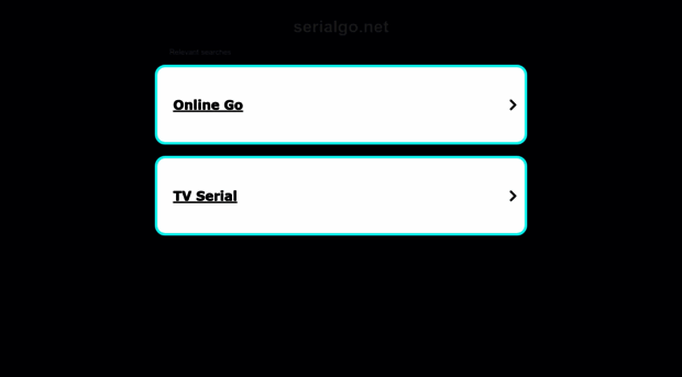 serialgo.net