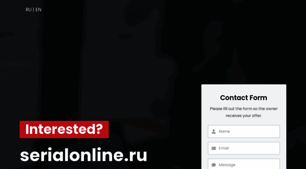serialonline.ru