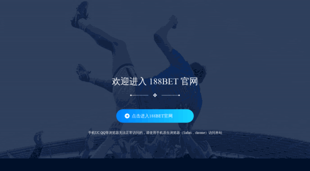 serialtv.net