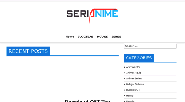serianime.com
