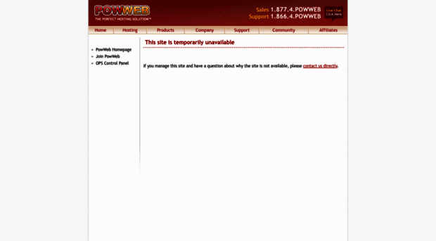 seriesflv.com