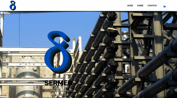sermec.com.br