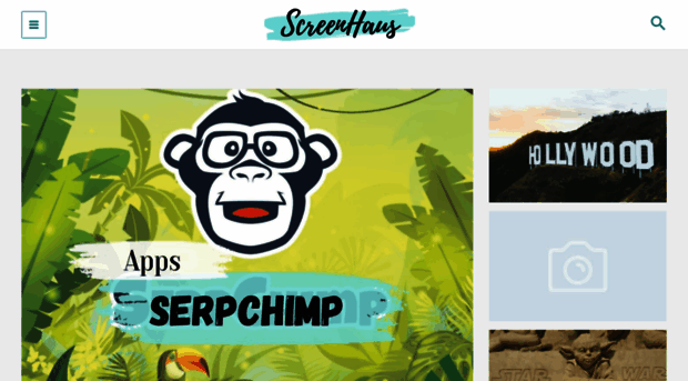 serpchimp.com