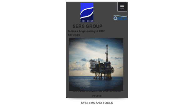 sersgroup.net