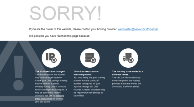 server-3r.jiffynet.net