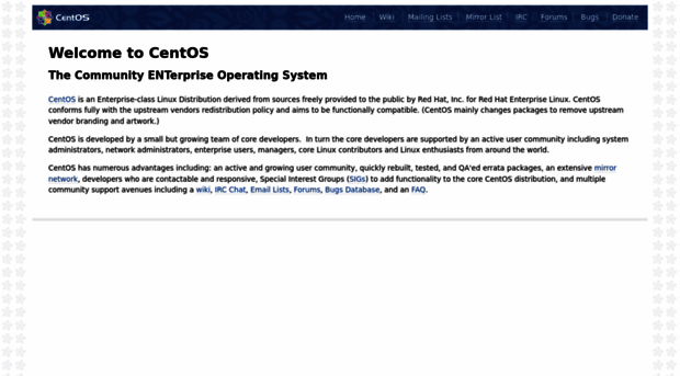 server.domclick.net