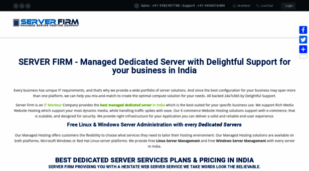 server.firm.in