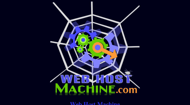 server.realwebsolution.in